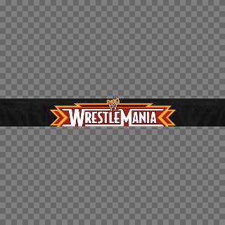 WrestleMania XXVI Apron