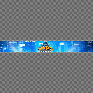 WrestleMania 29 Apron