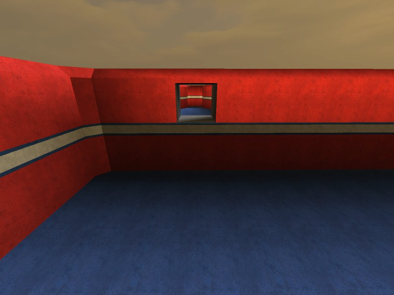 ext_kool_12