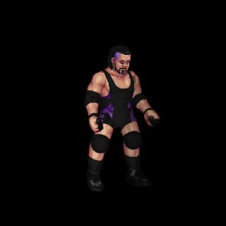EVIL (No DLC)
