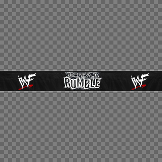 Royal Rumble 1999