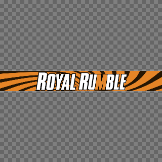 Royal Rumble 2002