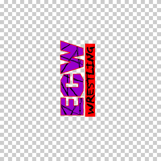 ECW