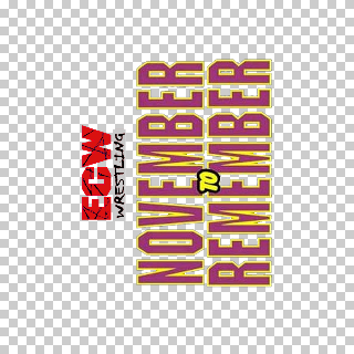 November to Remember