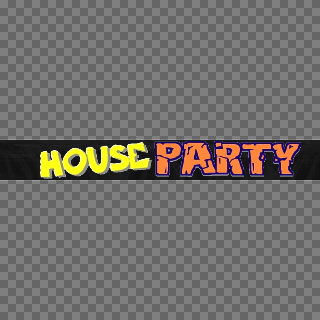 House Party