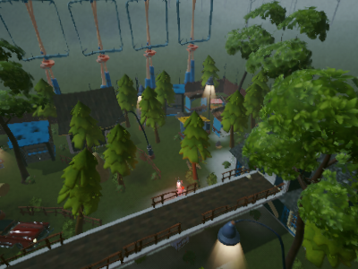 PVP PROTOTYPE