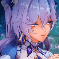 [Wuthering Waves]: Cantarella~ 💜