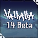Valhalla Mod (Beta)