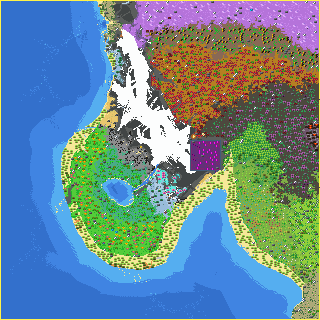 Lightbox - betalith