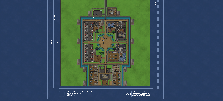 Void Prison 01