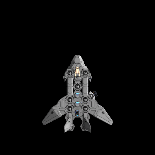 Stinger mk 2 PROT