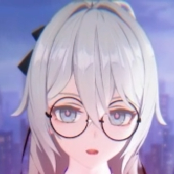 大鴨鴨的抖阴账号(Bronya's tiktok series)#布洛妮娅