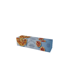 Shortcrust Pastry