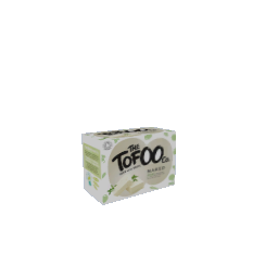 Tofu