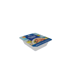 Halloumi Cheese