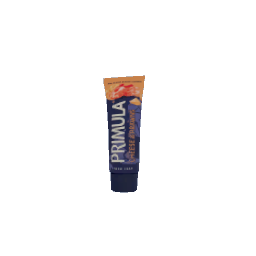 Cheese Spread - Prawn