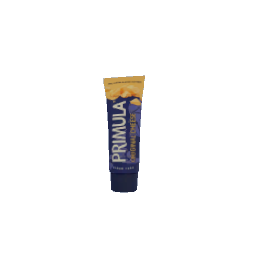 Cheese Spread