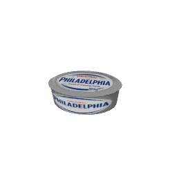 Philadelphia Cream Cheese