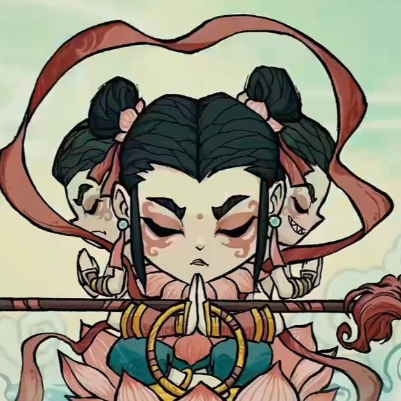 Mythology Minor Patch – Don't Starve Together Mod