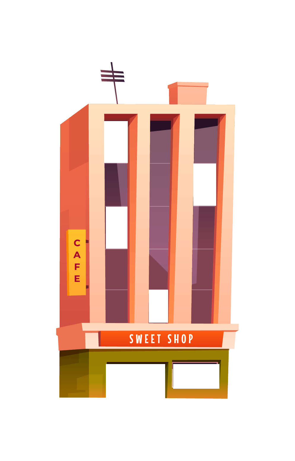 b-3