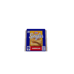 Cheese Singles