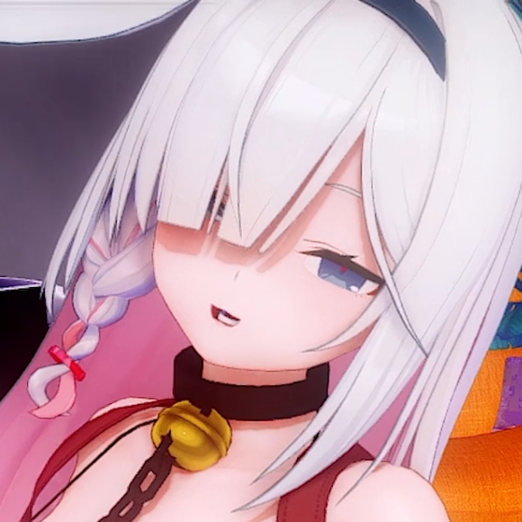 78_普拉那PLANA（bgm）