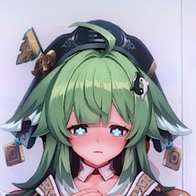 77藿藿