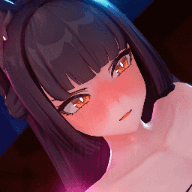 38 星见雅