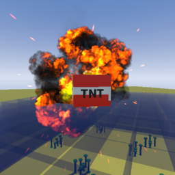 TNT