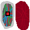 Experimental Material Growth Seeds – Barotrauma Mod