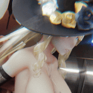 31_娜维娅