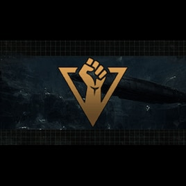 Jovian Submarines Pack – Barotrauma Mod
