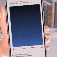 鸭鸭家族合集