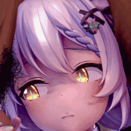 エルザ ~狼耳娘の攻めまくり発情えっち~