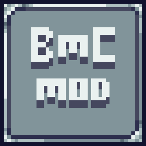 Better Mediumcore – tModLoader Mod