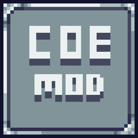 Classic Ores Only – tModLoader Mod