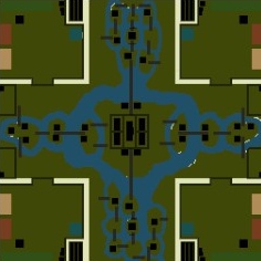 UpRising 1.7