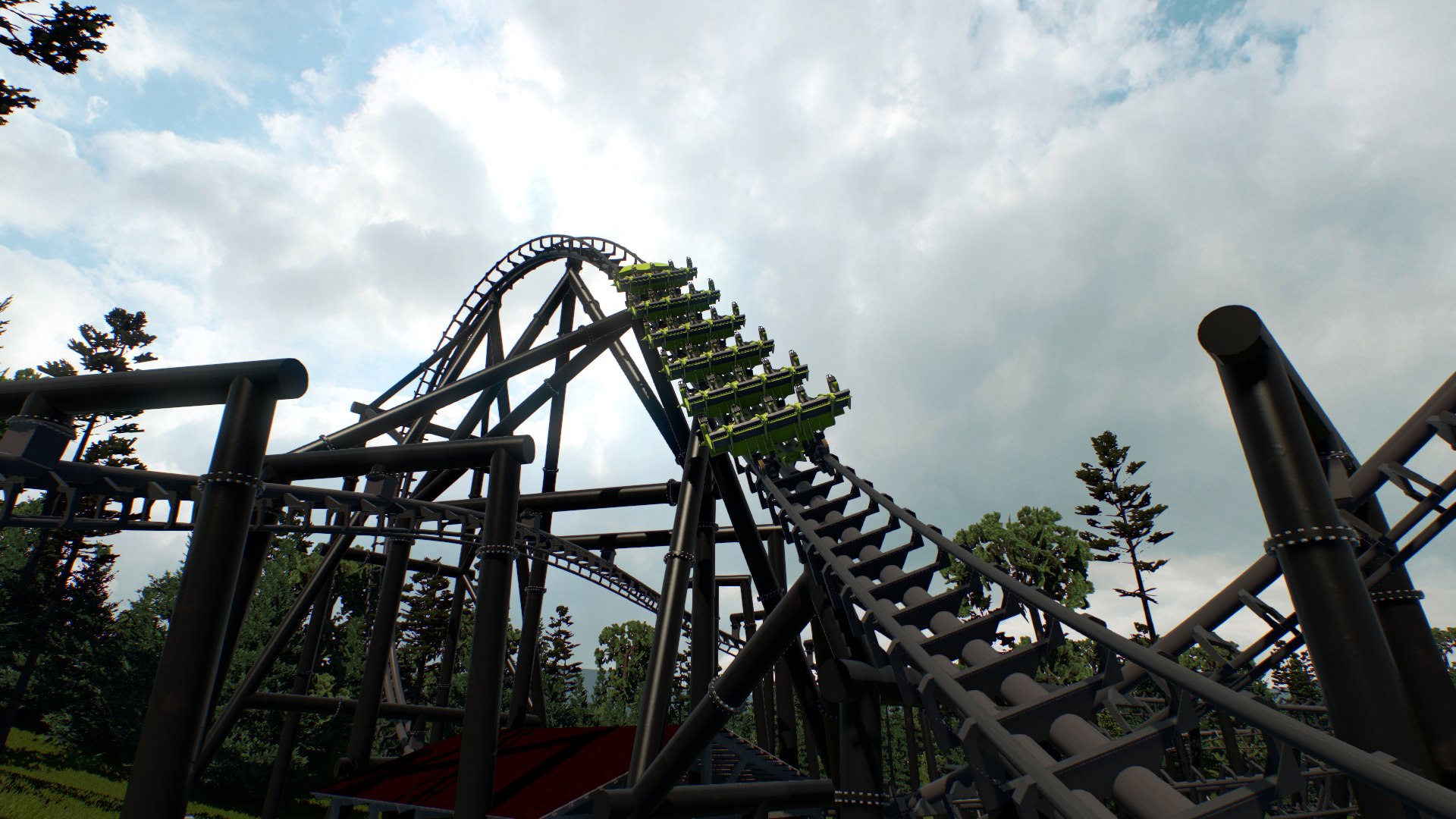Park Image