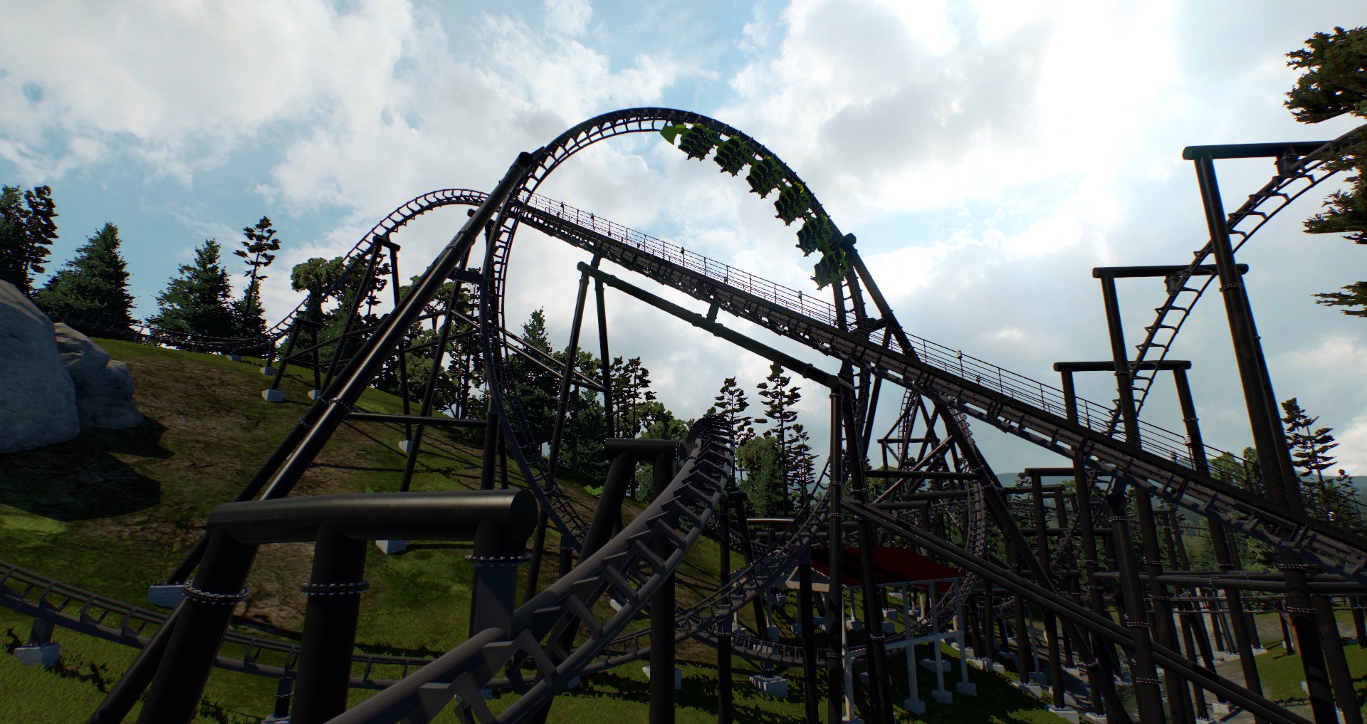 Park Image