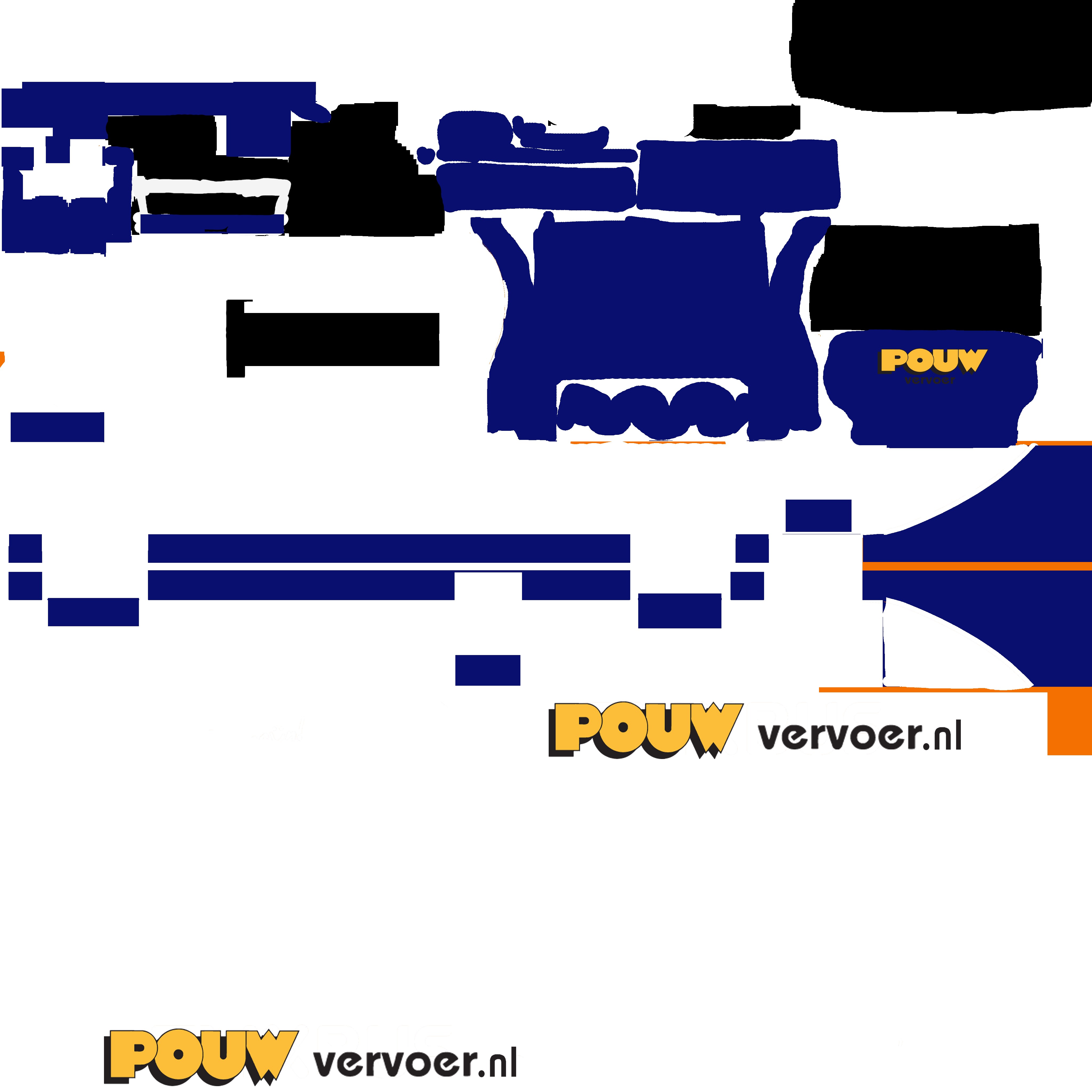 FBTC (Converted)