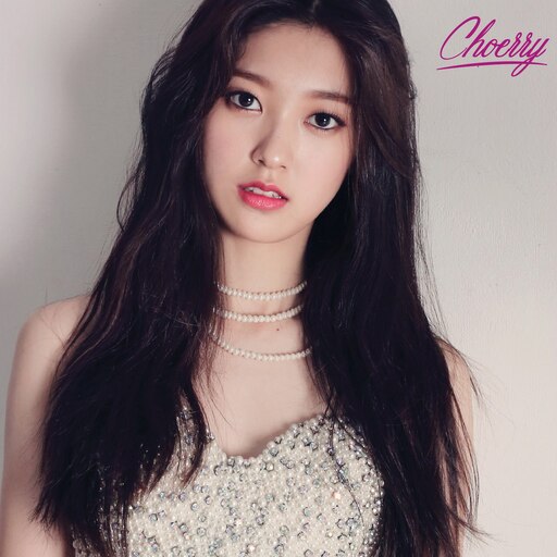 Steamワークショップ::LOONA-Love Cherry Motion MV