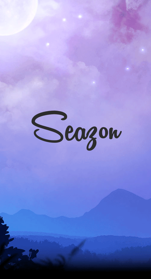 Steam Community :: szn_n