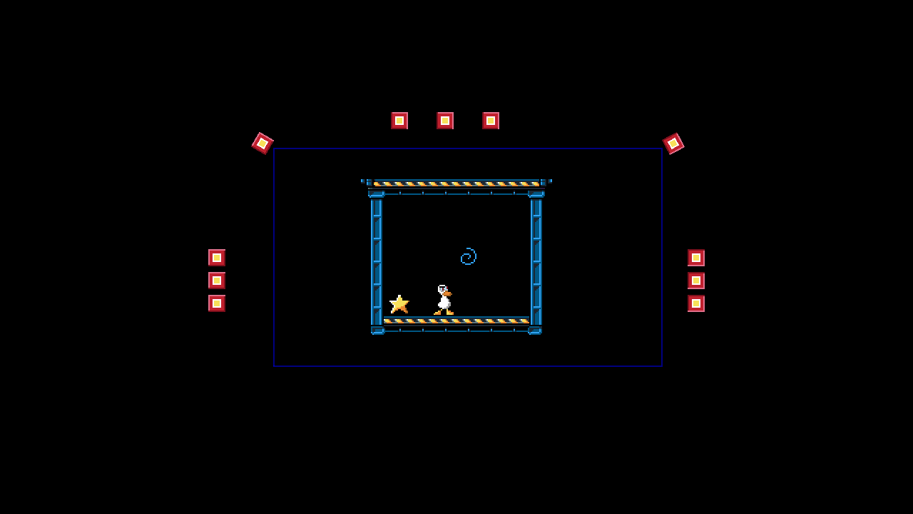 Jump challenge preview