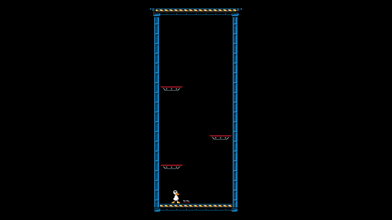 Springloaded preview