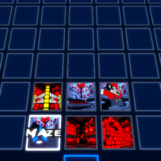dainwoodison Arena_001