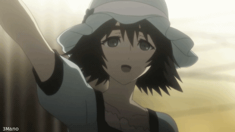 sayonara