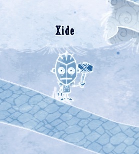 AFT Teleport Home – Don't Starve Together Mod