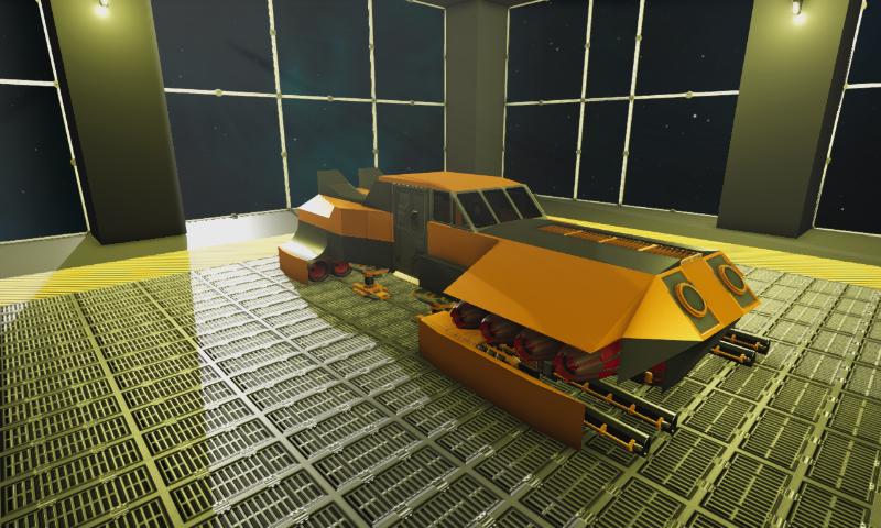 SV-M4S-BattleCab