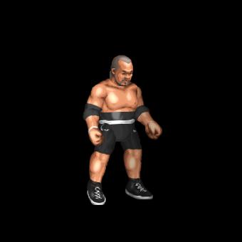 Tomohiro Ishii