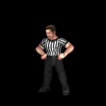 Tommy Young